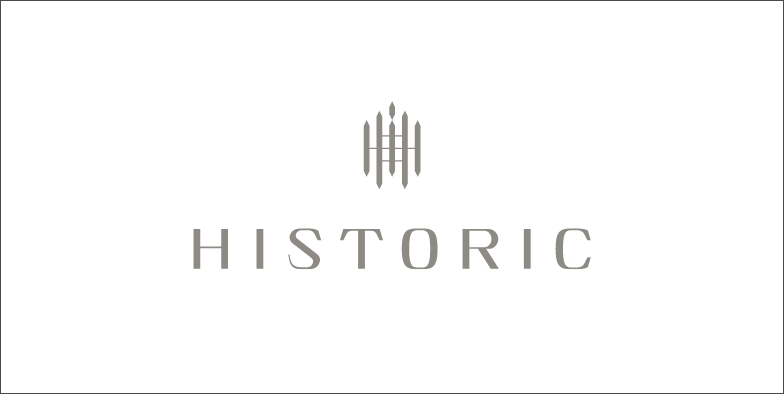 サロン経営・スクール運営・商品企画開発等