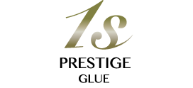 PRESTIGE GLUE