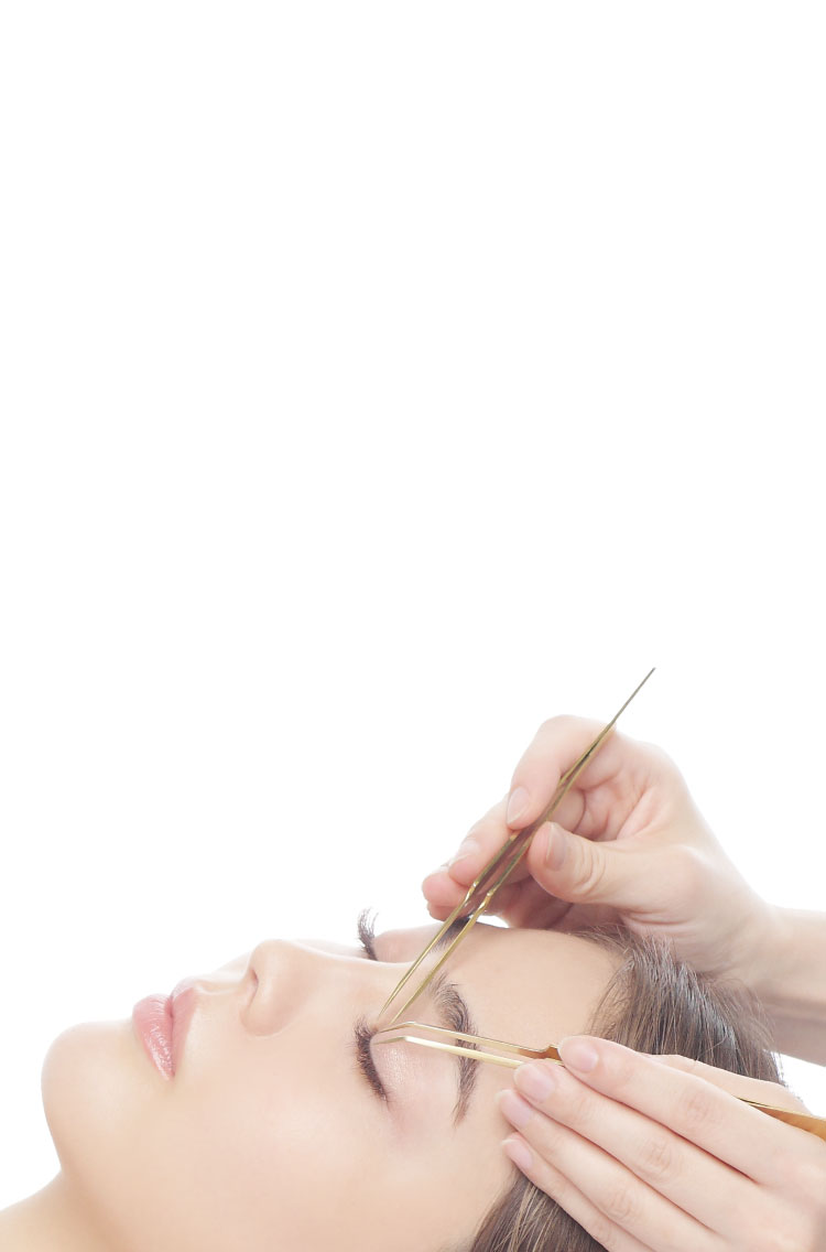 ミスアイドール® アカデミーが選ばれる理由