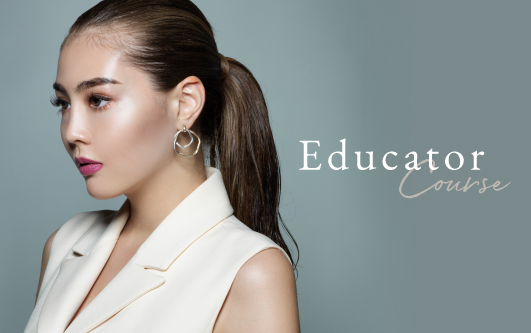 エデュケーターコース