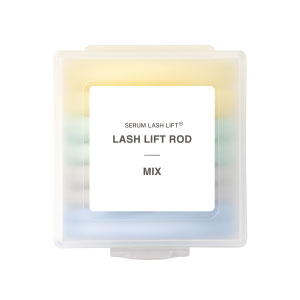 デザインロッド