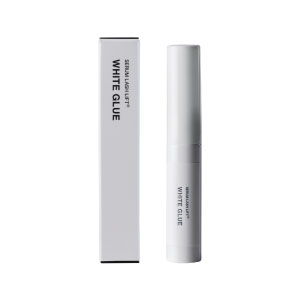 ホワイトグルー