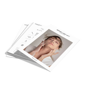 ホームケアカード